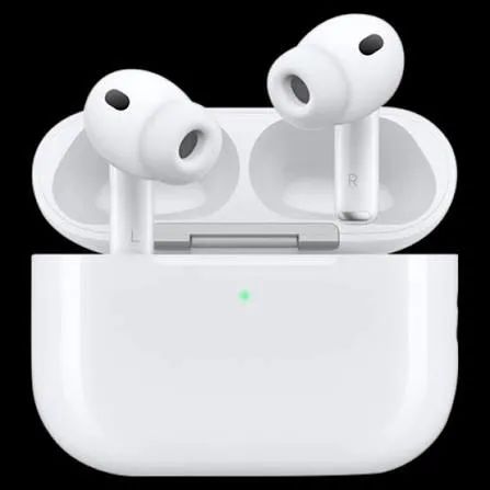 AIRPODS PRO ? 3ª GERAÇÃO