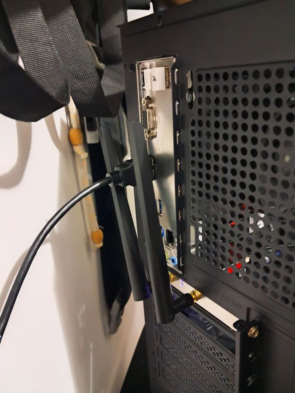Cpu gamer  - Foto 3