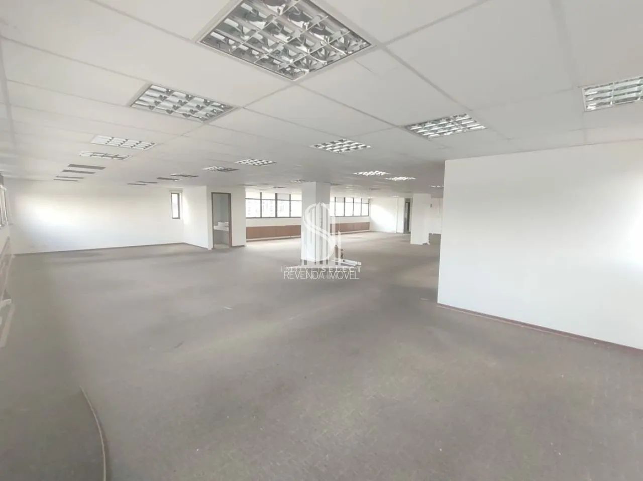 Sala em Vila Olímpia - São Paulo - Foto 4