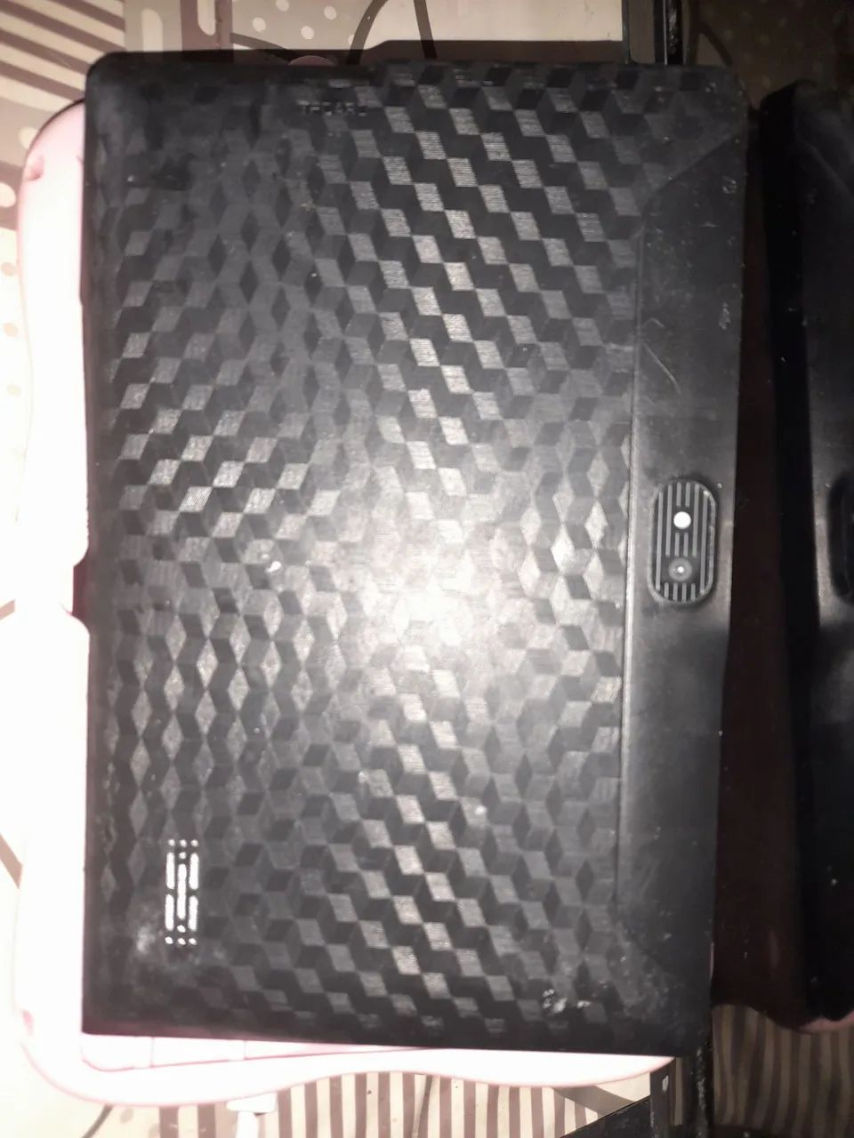 Tablet infantil  - Foto 3