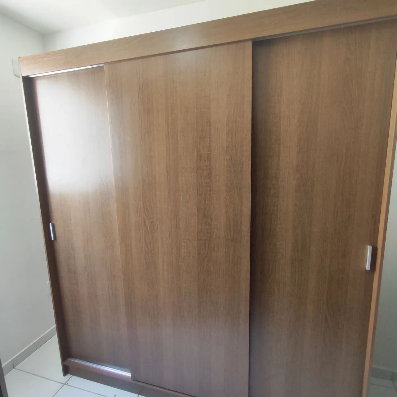 Montador profissional! - Foto 3