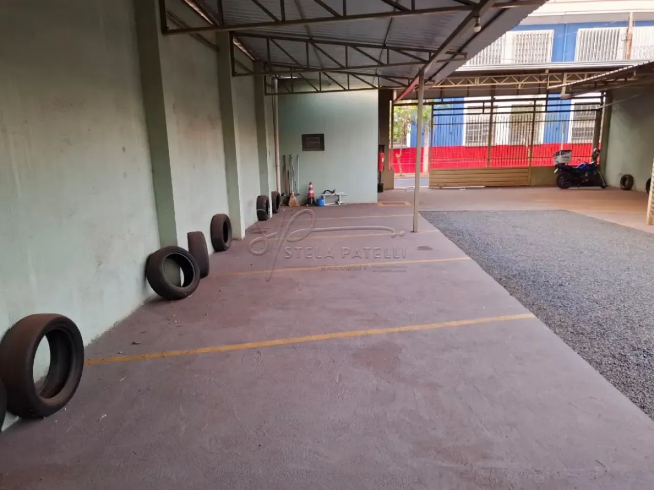 Loja comercial de 314m² para locação- Centro - Foto 3