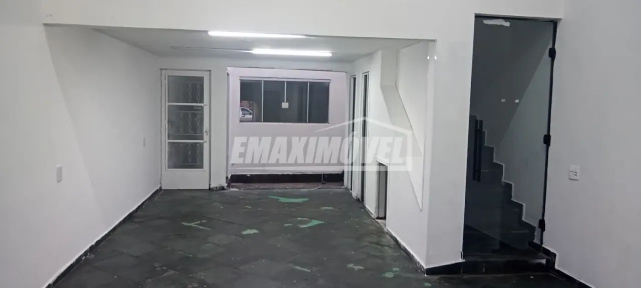 Salão comercial com aproximadamente 150 m² na Avenida São Paulo - Sorocaba - Foto 3