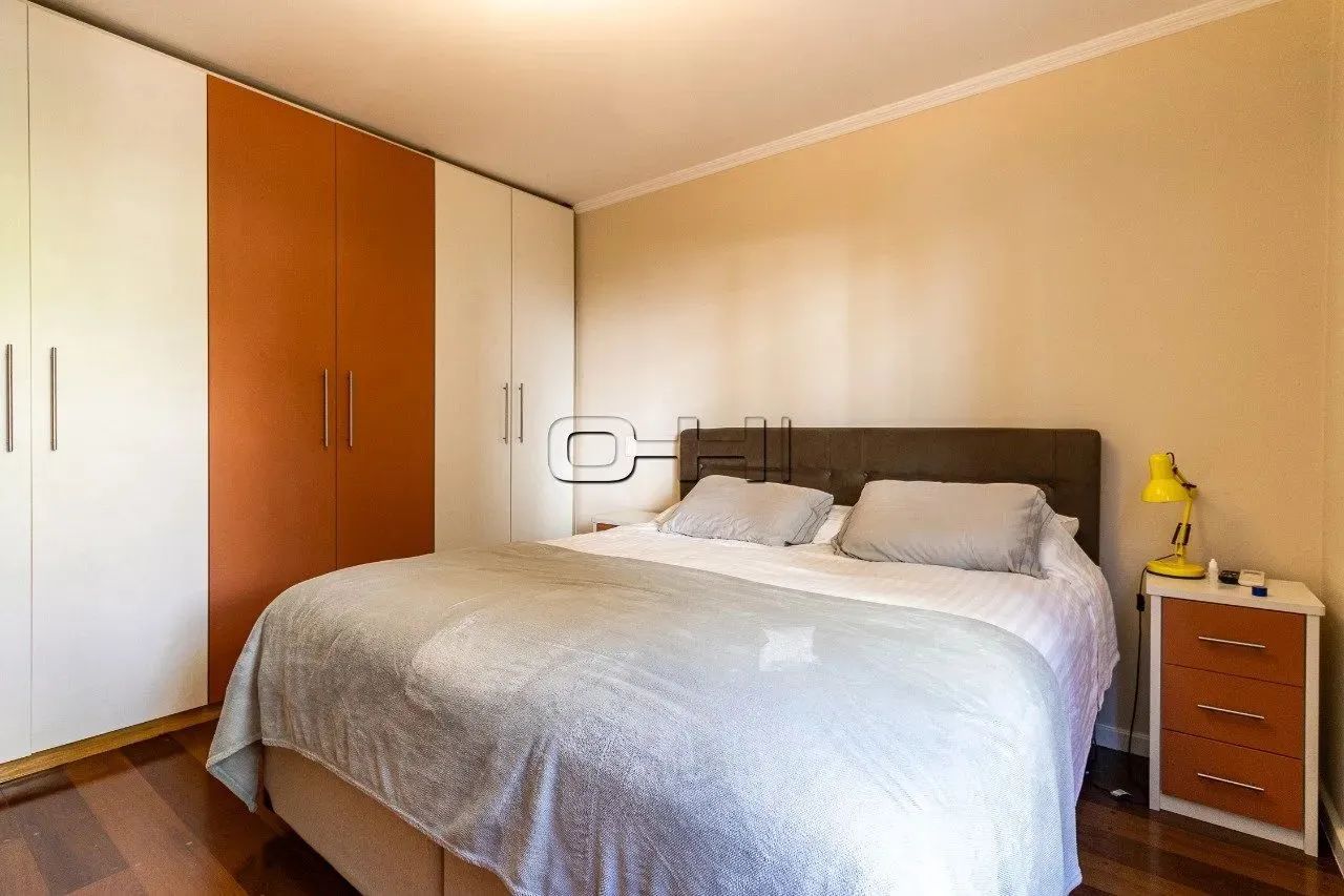 Aluguel Apartamento 3 Dormitórios - 118 m² Itaim Bibi - Foto 11