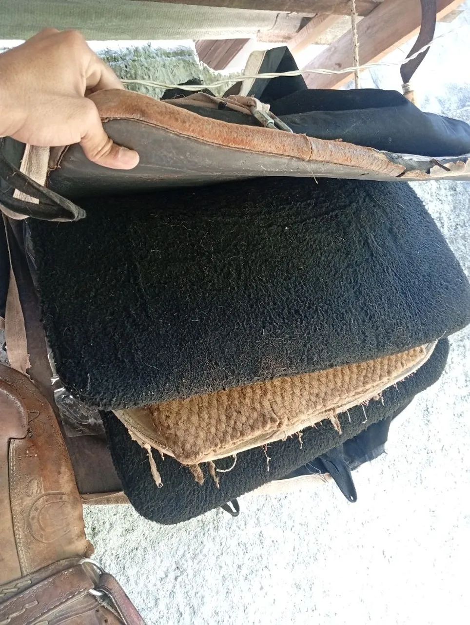 Pra verder hoje - Foto 2