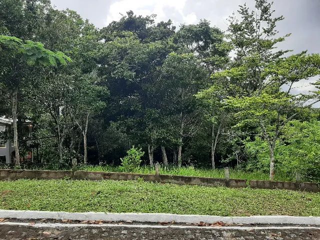 Terreno em Aldeia (700m2)