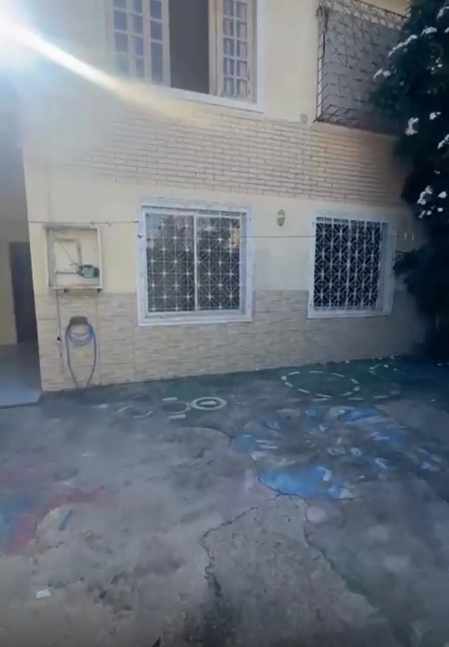Casa Duplex à venda em Maraponga - Foto 5