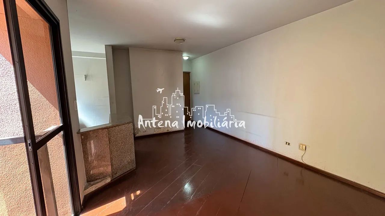 Apartamento com 01 suíte em Santa Cecília - Cód.: 13197. - Foto 2