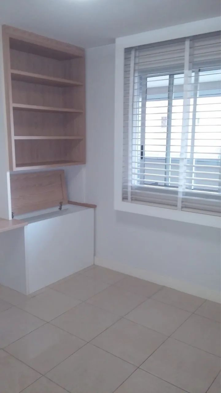 Aluguel de Apartamento em Aguas Claras - Foto 5
