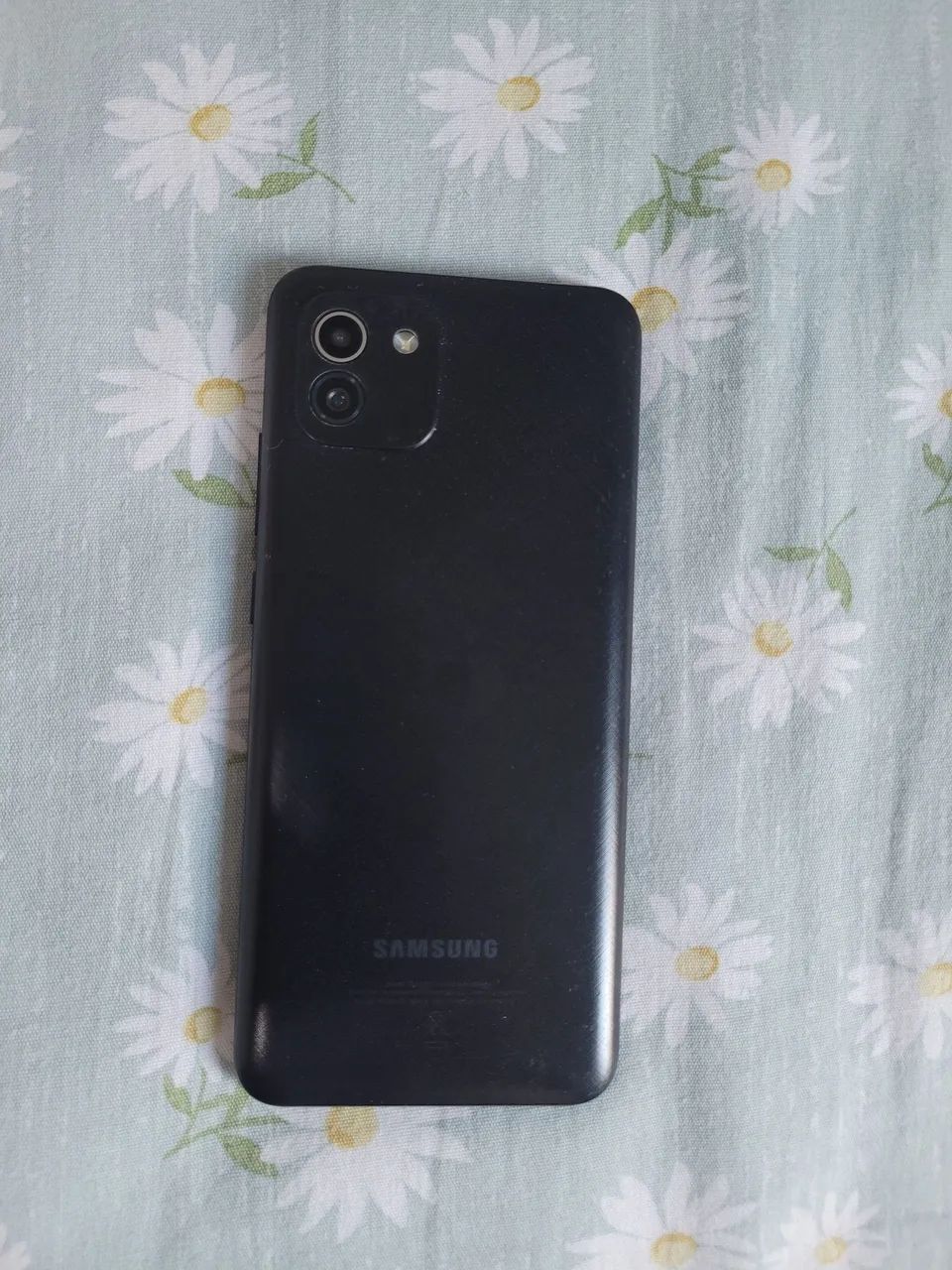 Sansung galaxy A03 - Foto 2