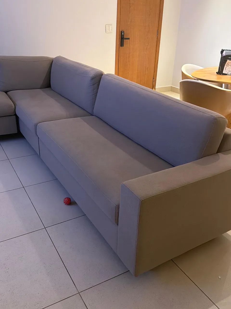 Sofá  - Foto 3