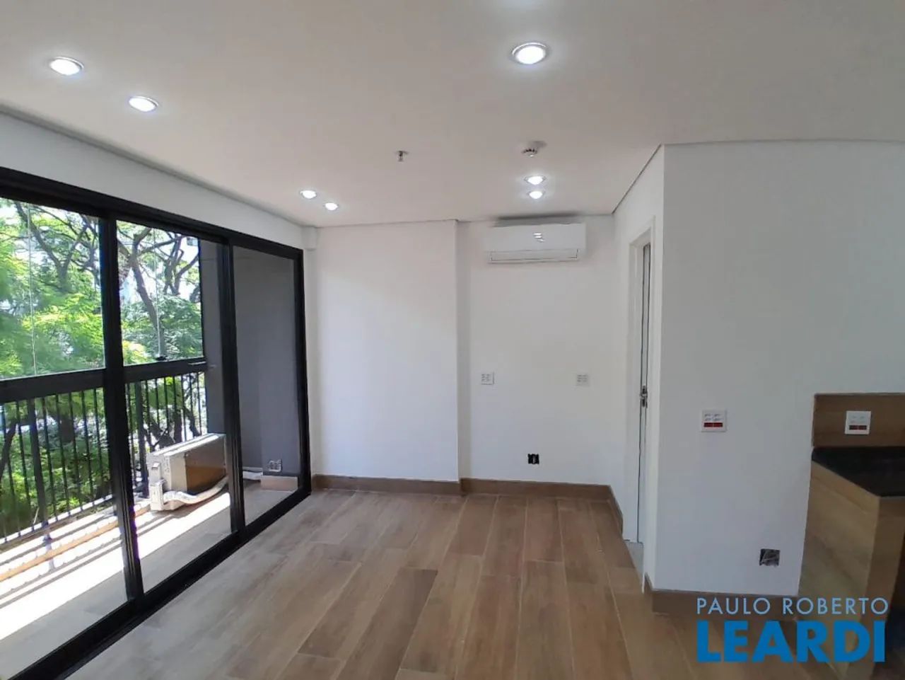 COMERCIAL - BUTANTÃ - SP - Foto 5