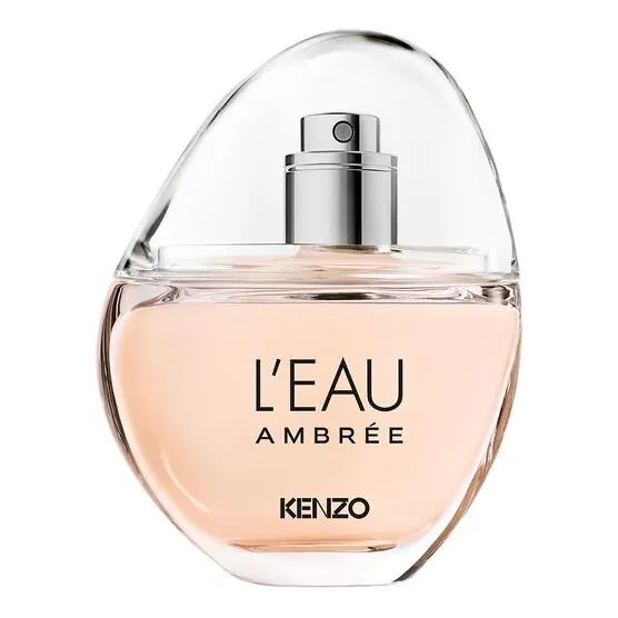 Kenzo Leau Ambree - Foto 2