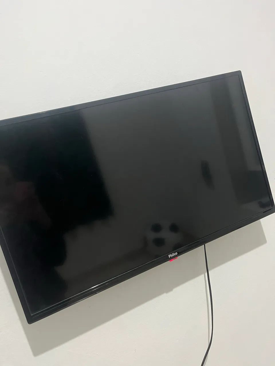 Televisão smart 32 polegadas  - Foto 3
