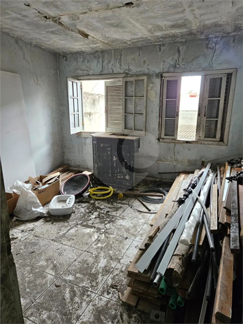 Terreno à venda em Vila mascote - SP - Foto 4