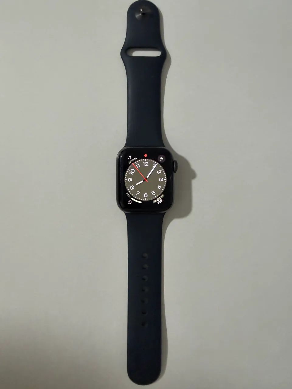 Apple Watch SE (40mm)