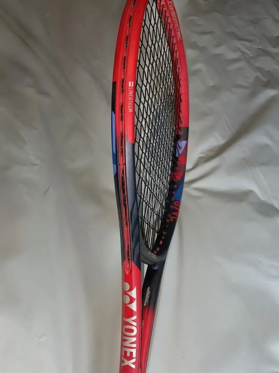 Yonex vcore 98 2023 - Foto 5