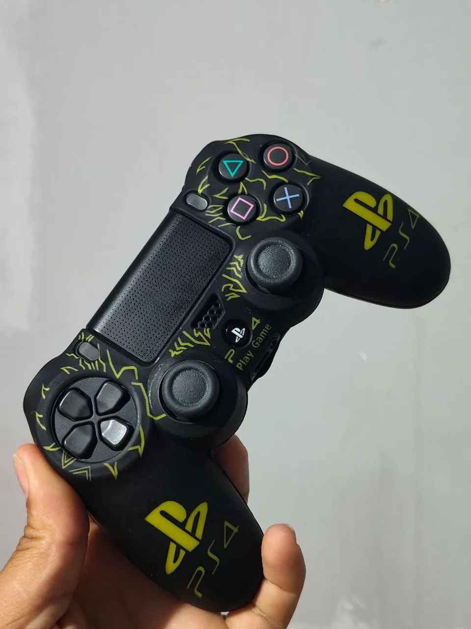 Ps4  - Foto 2