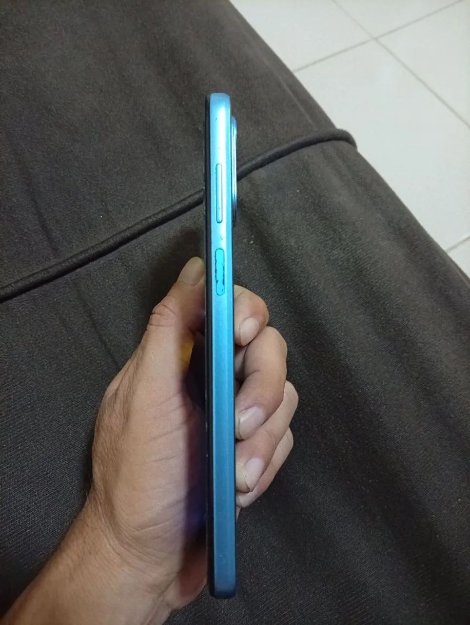 Moto g22 - Foto 4