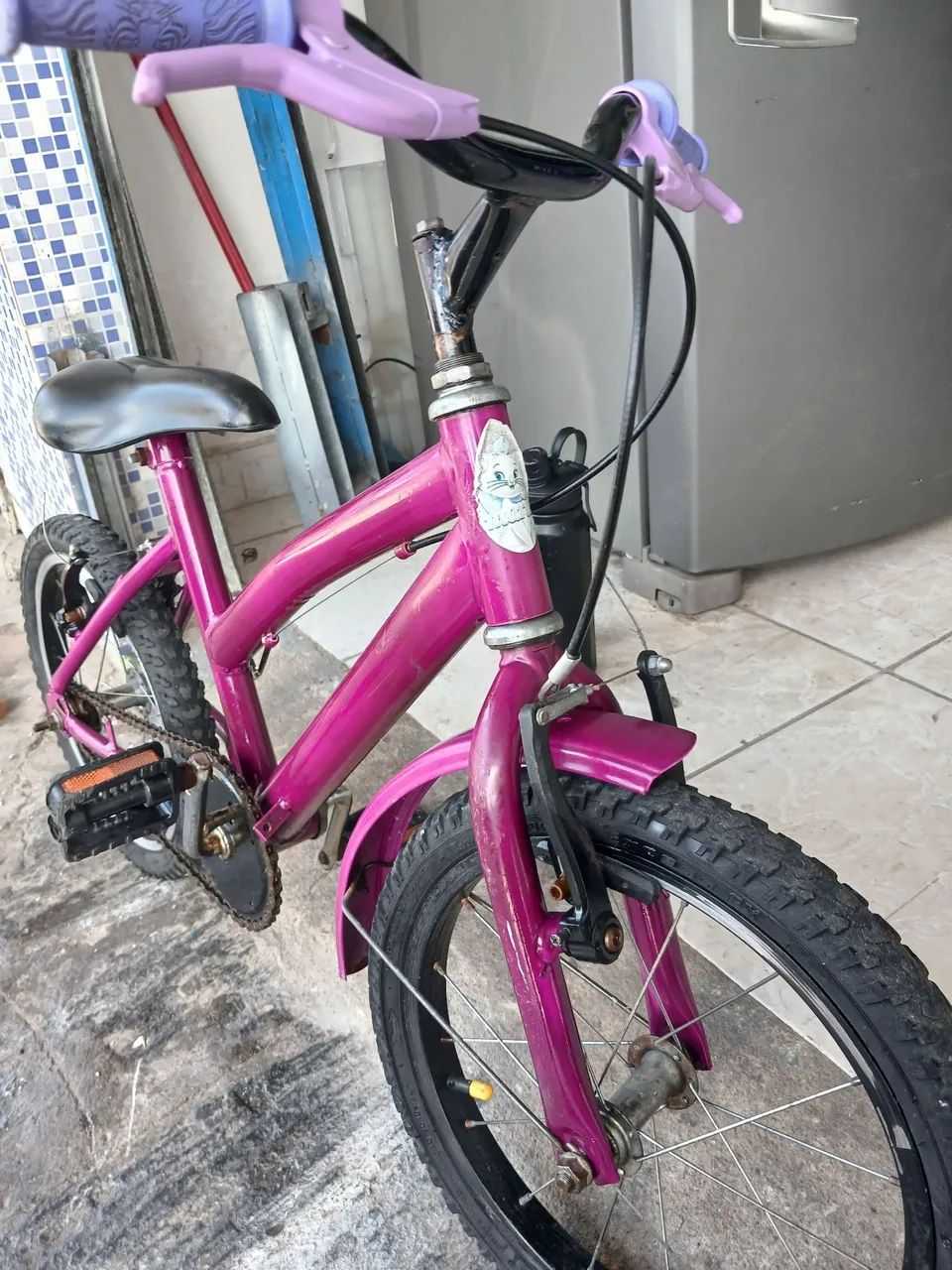VENDO