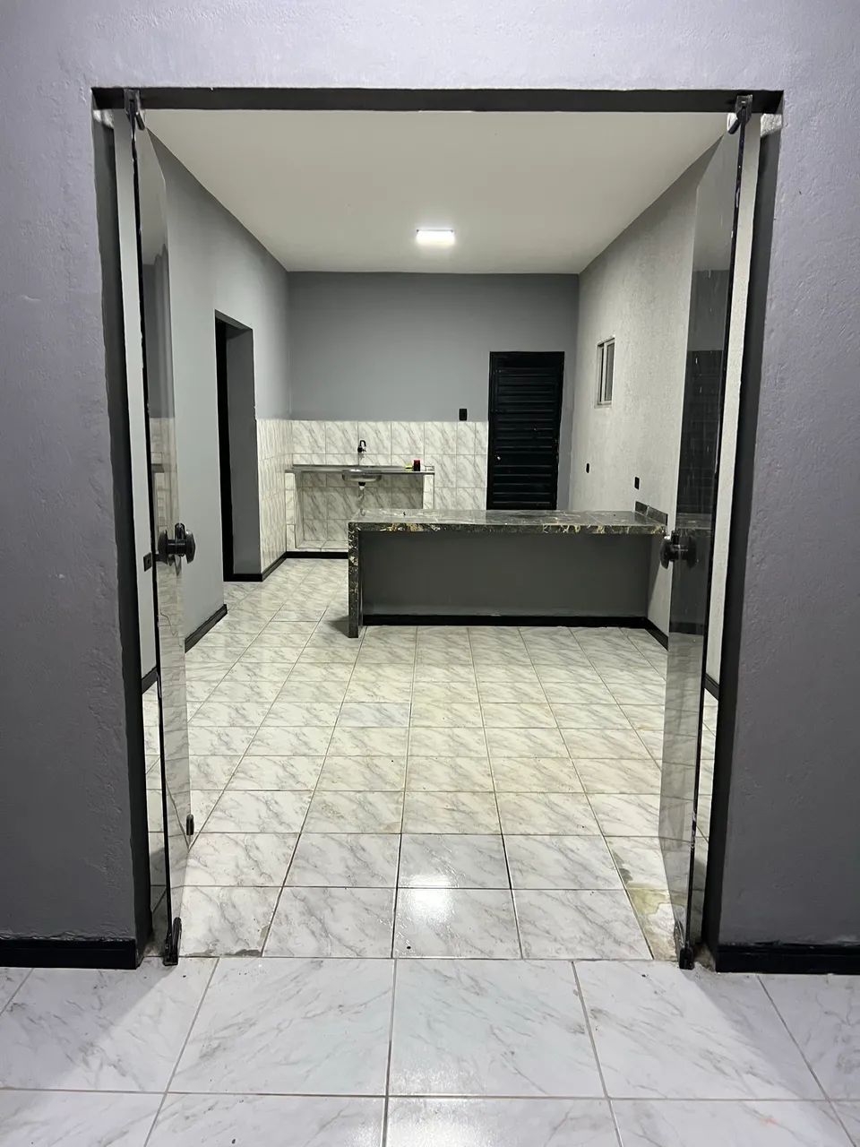 Casa em carpina ótima oportunidade  - Foto 2