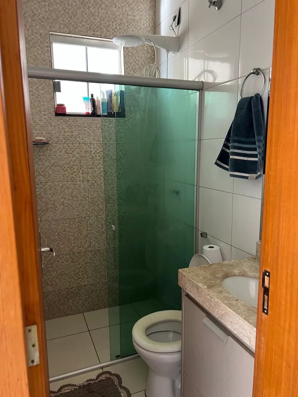 Casa Residencial Talismã  - Foto 4
