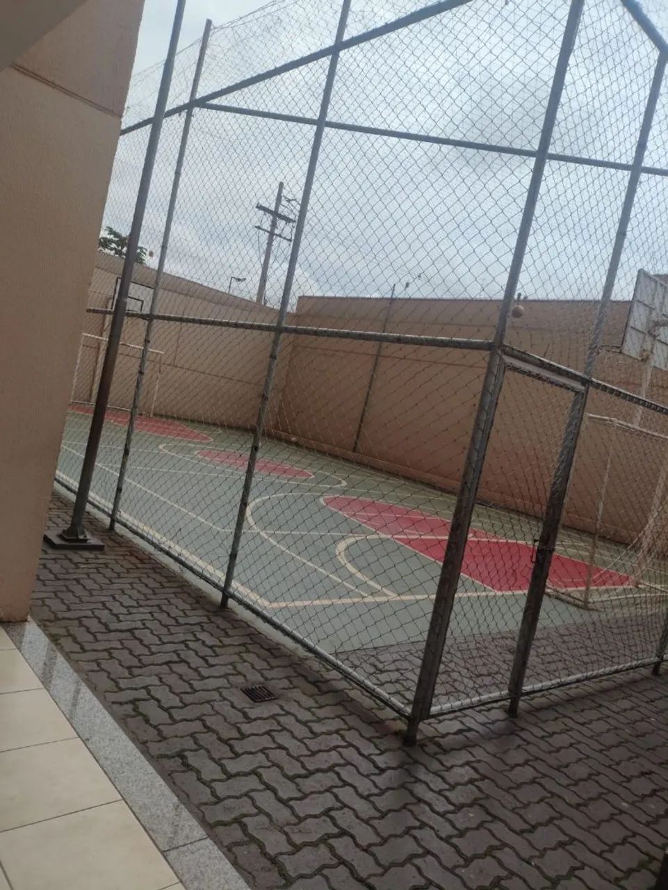 Vendo apartamento 3 quartos com suite e varanda  - Foto 4