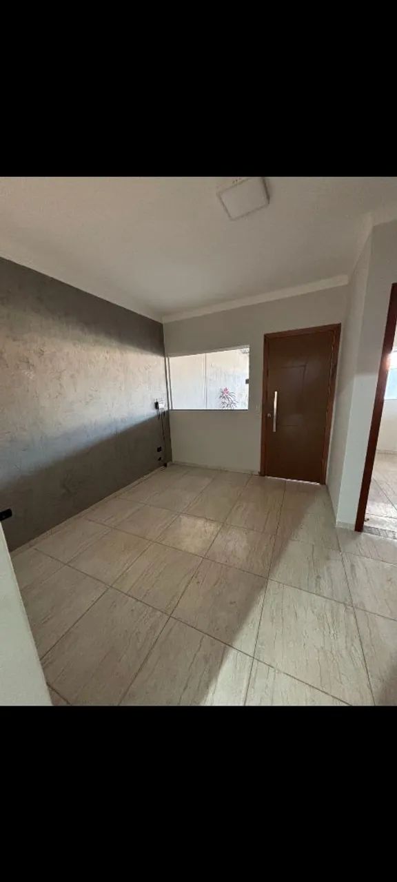 Imovel são Conrado/união  - Foto 3