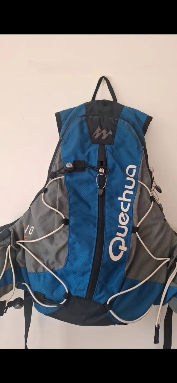 Mochila Camel Back - Foto 4
