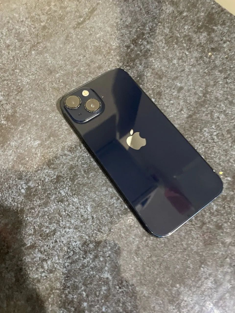 iPhone 13 - Foto 2