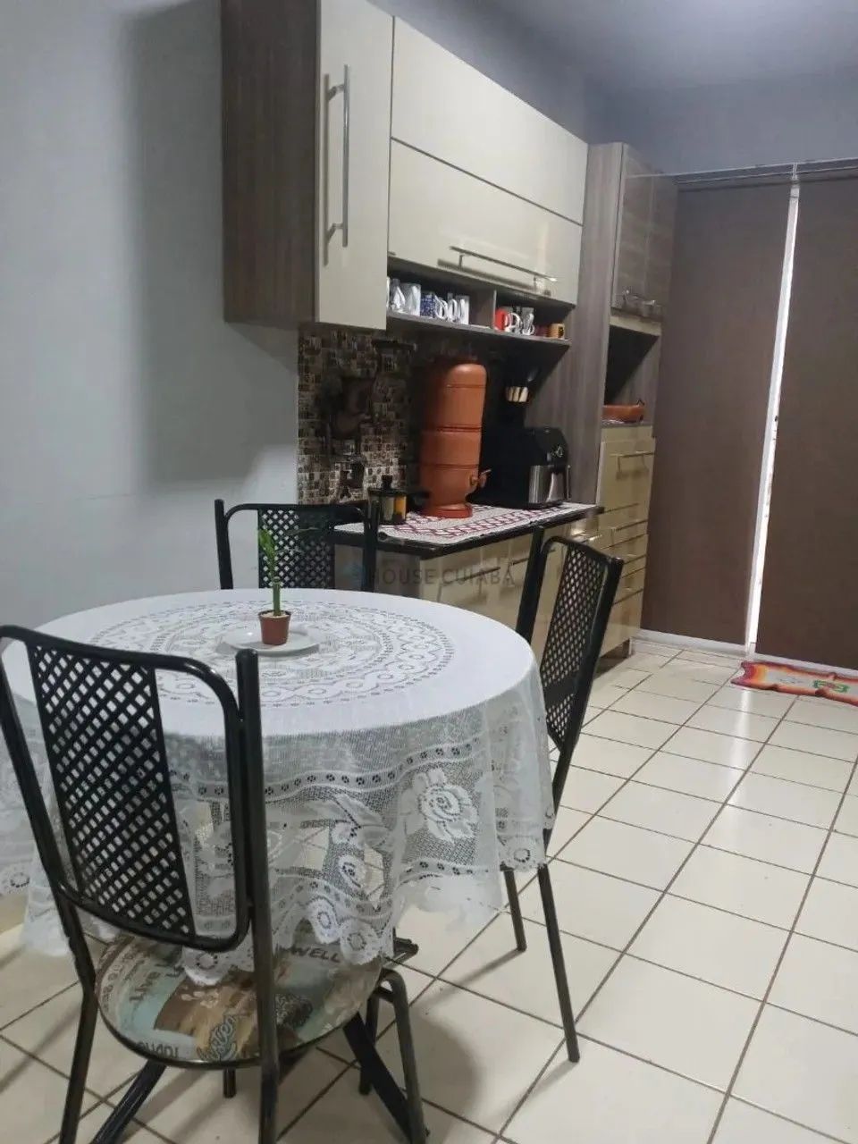 Compre Casa Perfeita Condomínio Rio Manso - Foto 4
