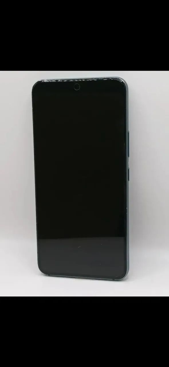 Samsung galaxy s22 128GB - Foto 4