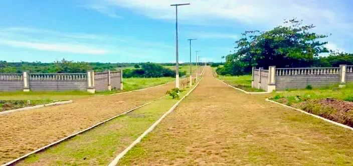 Loteamento Caponga Beach em Cascavel - Foto 4