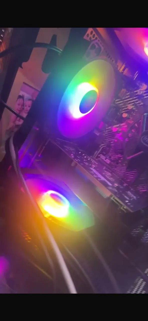Pc gamer  - Foto 4