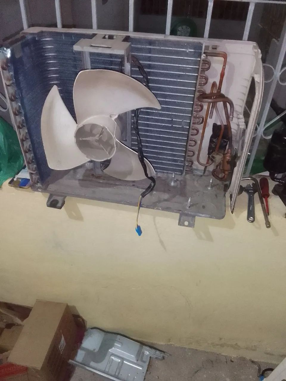 Manutenção conserto  - Foto 2
