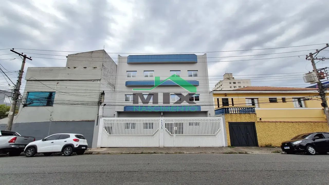 IMÓVEL COMPLETO E PRONTO PARA OPERAÇÃO  PADRÃO PROFISSIONAL!