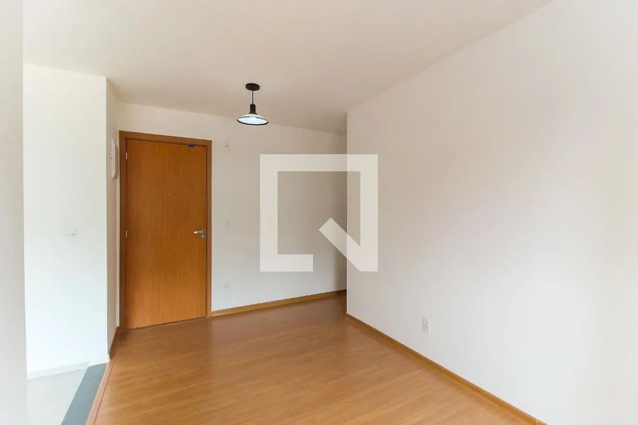 Apartamento à Venda - José Bonifácio, 2 Quartos, 44 m2 - Foto 4