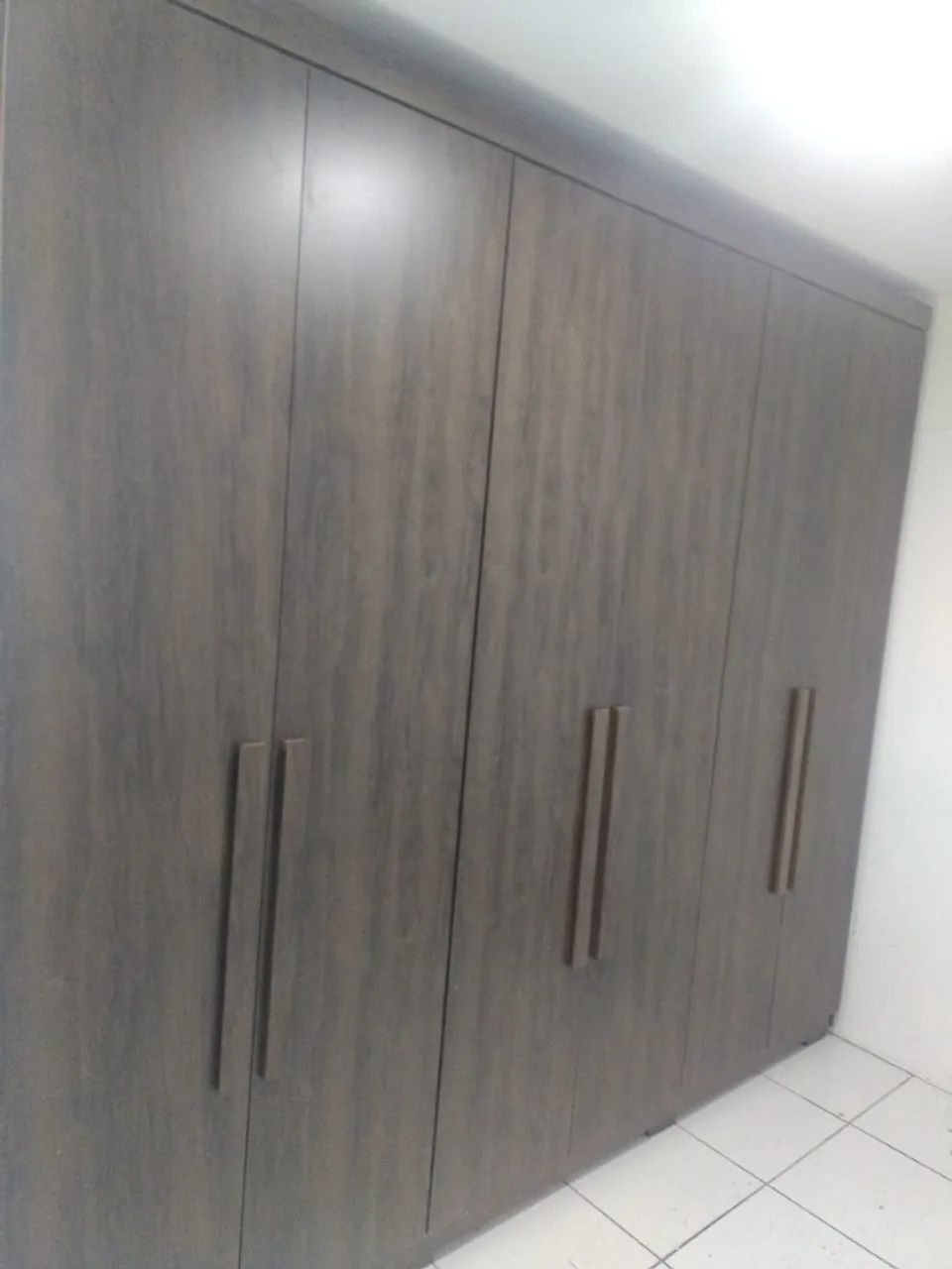 Montador de moveis, Profissional e eletrecista perto de voce !! - Foto 3