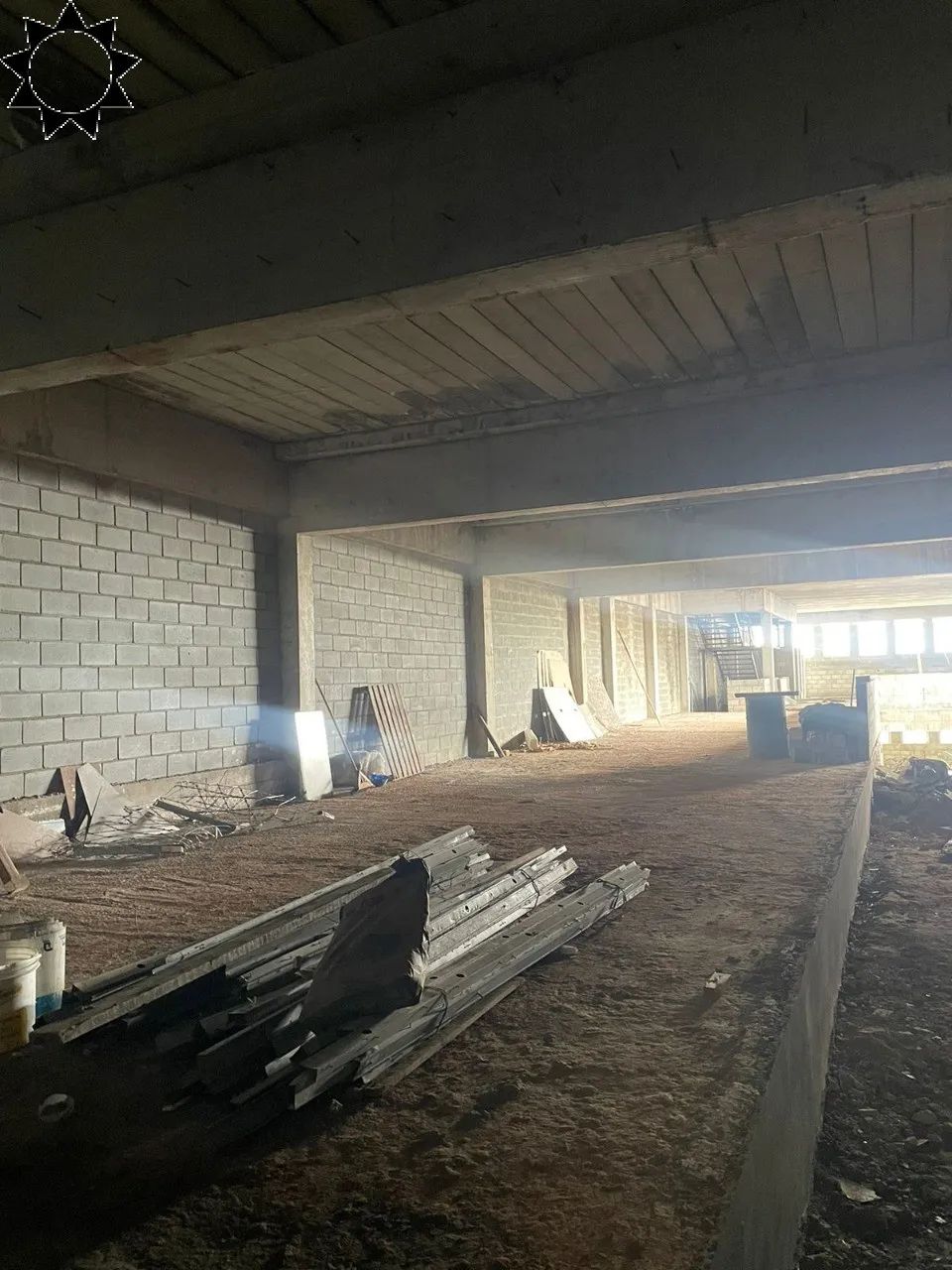 PRÉDIO COMERCIAL - CARAPICUÍBA - Foto 4