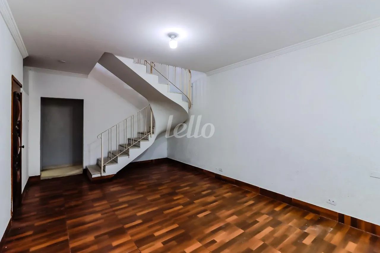 Casa 4 quartos para alugar no(a) Vila Constança - Foto 4
