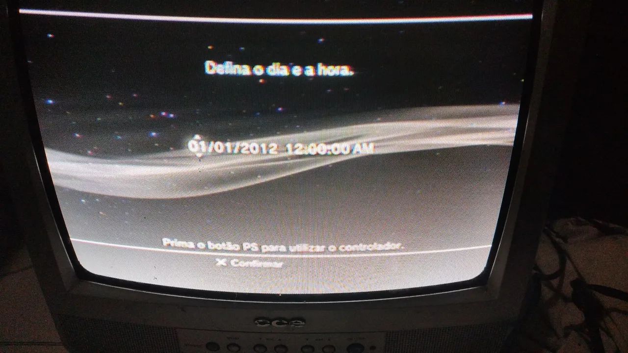Ps3 - Foto 2
