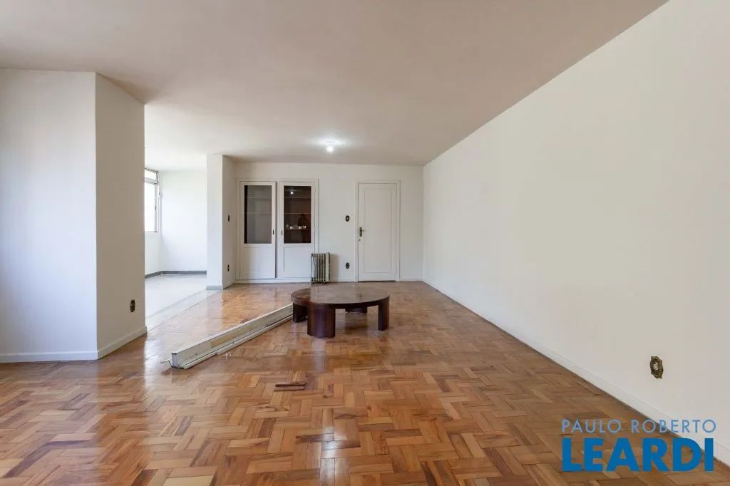 APARTAMENTO - JARDIM PAULISTA - SP - Foto 3