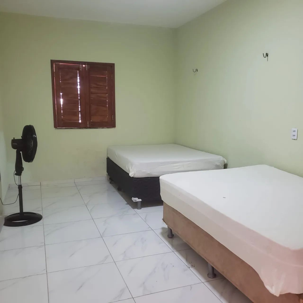 Casa de praia em morro branco- beberibe  - Foto 8