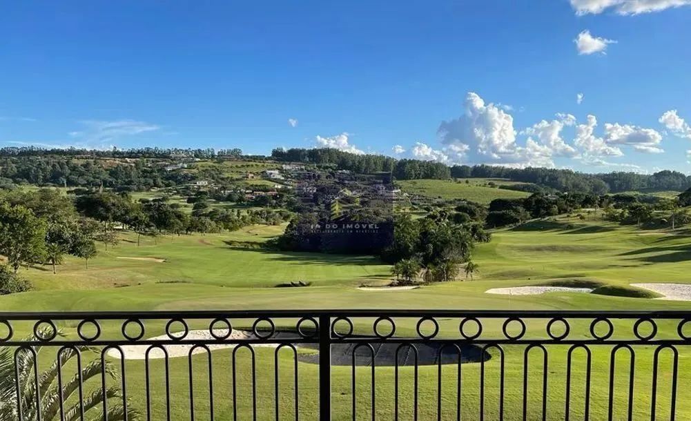 Fazenda da Grama - Terreno Na fazenda da Grama em Itupeva - Foto 8