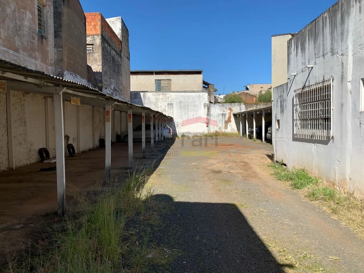 Comercial no centro de Avaré - Foto 3