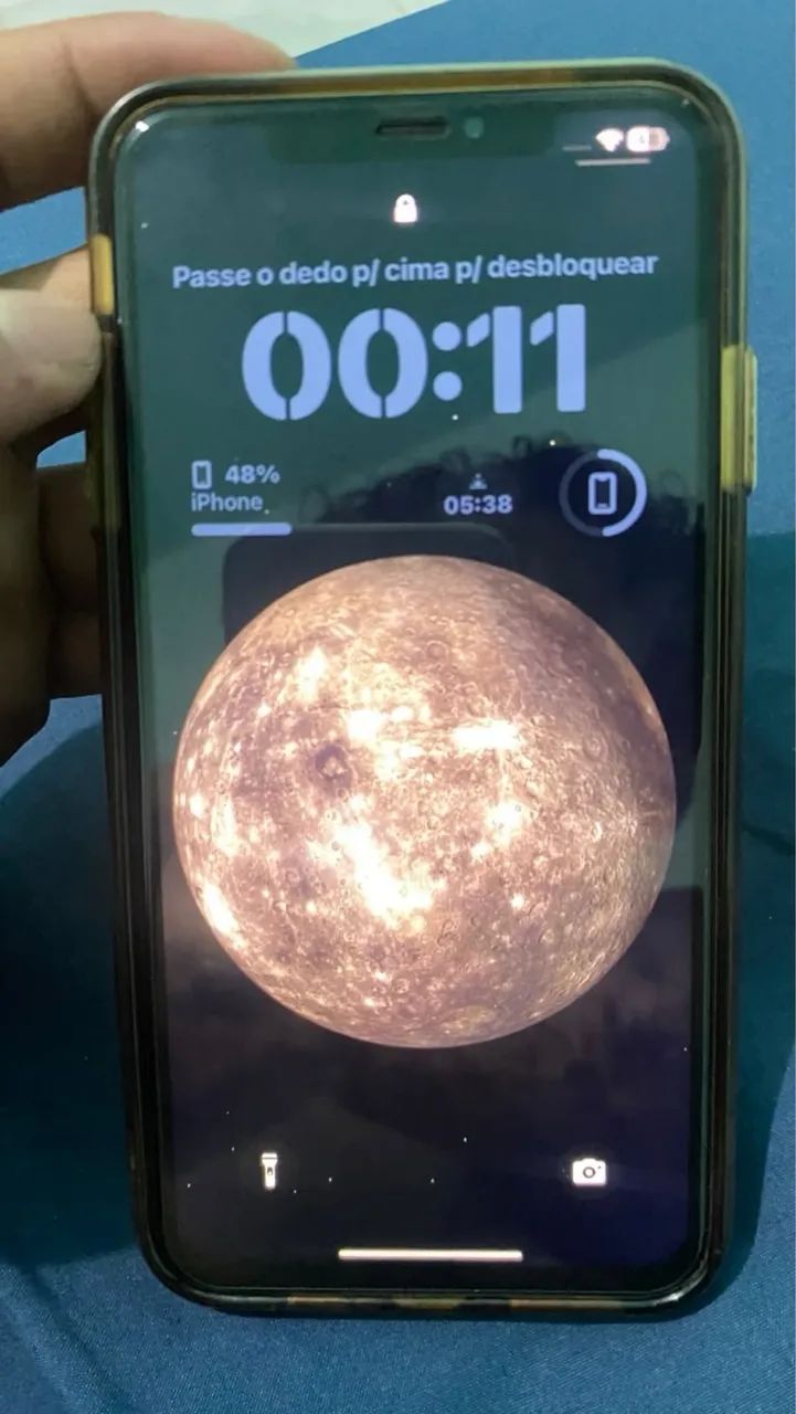 IPHONE XS MAX 250 - Foto 4