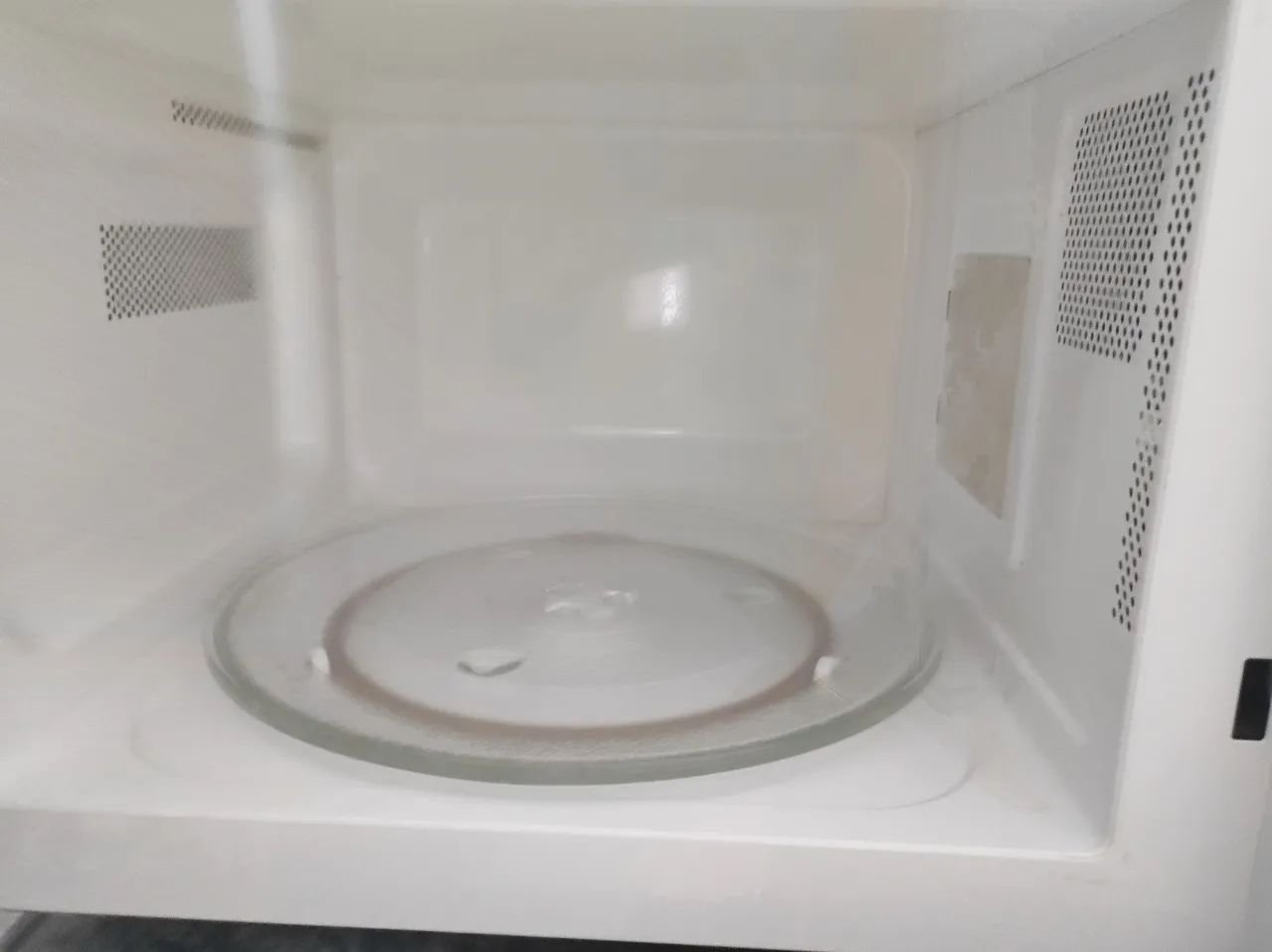MICROONDAS  - Foto 3