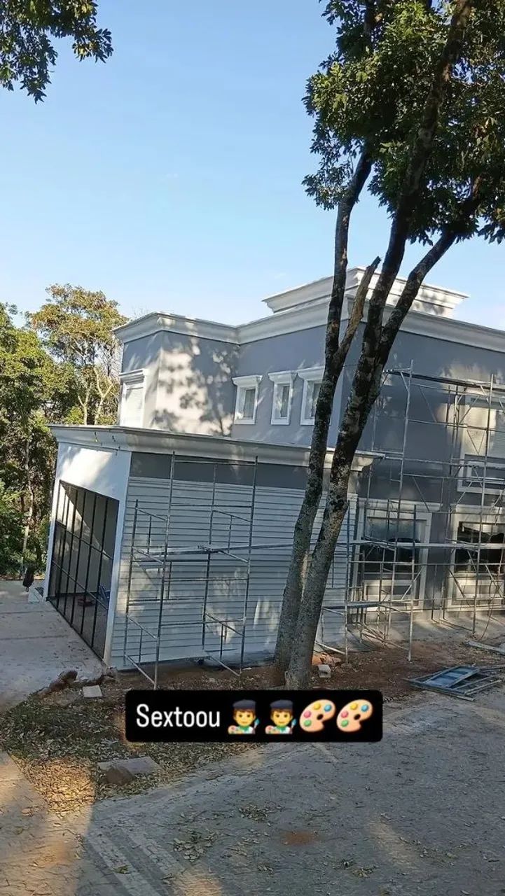 Pintor  - Foto 5