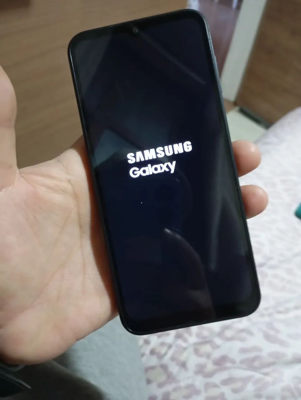 Celular Samsung Galaxy A14 8GB Ram 128
