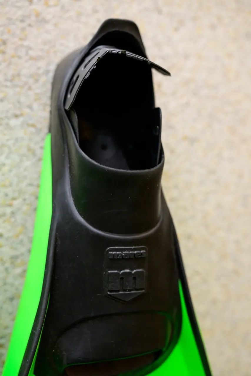 Nanadeira Mares Plana Avanti L - Foto 4